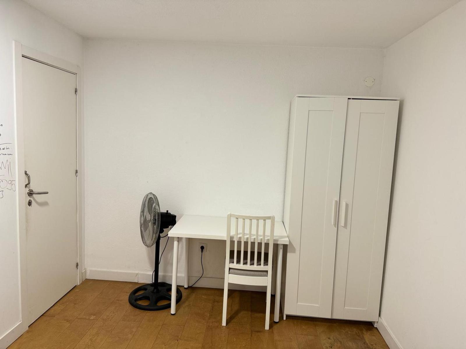 Oeiras Beach Guest House Bagian luar foto